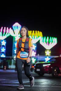 BIB: 
                            <button type="button" onclick="openModal(24305279)" class="btn btn-primary btn-sm float-right btn-popup" data-toggle="modal" data-target=".modal-high-quality">
                        <i class="fas fa-shopping-cart"></i> Add to Cart
                    </button>
                                            <button type="button" onclick="isThisMe(24305279, true)" class="btn btn-success btn-sm float-right btn-popup btn-isme hidden" data-toggle="tooltip" data-placement="bottom" title="นี่คือรูปของคุณใช่ไหม คลิกที่นี่เพื่อเอาเข้าอัลบั้ม">
                        <i class="fas fa-plus"></i> Add to album
                    </button>
                    <button type="button" onclick="isThisMe(24305279, false)" class="btn btn-warning btn-sm float-right btn-popup btn-isnotme hidden">
                        <i class="fas fa-ban"></i> Remove from album
                    </button>